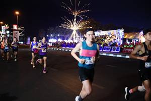 BIB: 
                            <button type="button" onclick="openModal(24345775)" class="btn btn-primary btn-sm float-right btn-popup" data-toggle="modal" data-target=".modal-high-quality">
                        <i class="fas fa-shopping-cart"></i> Add to Cart
                    </button>
                                            <button type="button" onclick="isThisMe(24345775, true)" class="btn btn-success btn-sm float-right btn-popup btn-isme hidden" data-toggle="tooltip" data-placement="bottom" title="นี่คือรูปของคุณใช่ไหม คลิกที่นี่เพื่อเอาเข้าอัลบั้ม">
                        <i class="fas fa-plus"></i> Add to album
                    </button>
                    <button type="button" onclick="isThisMe(24345775, false)" class="btn btn-warning btn-sm float-right btn-popup btn-isnotme hidden">
                        <i class="fas fa-ban"></i> Remove from album
                    </button>